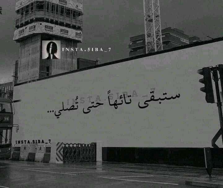 nabhan_el's tweet photo. https://t.co/eJg0vq2Bae