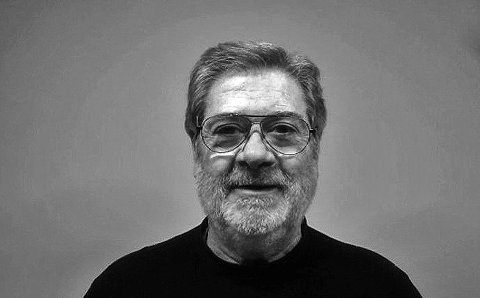 gzumeta's tweet photo. ✅José Luis Arriaza, “Yo estoy en la #Radio por Joaquín Prat”
▶️El comunicador recorre su trayectoria profesional en un #Gorkast
⏯️“A mí me dijeron al principio que me dedicara otra cosa, que la radio no era lo mío”
🟪AVANCE 👇
🔴https://t.co/AGJbneANal https://t.co/pFXJi44X88