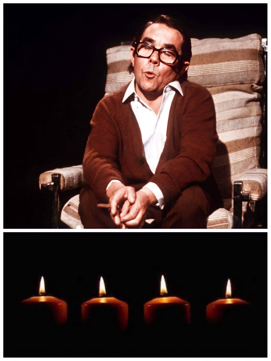 🇬🇧📺 Classic British TV 📺🇬🇧 tweet media