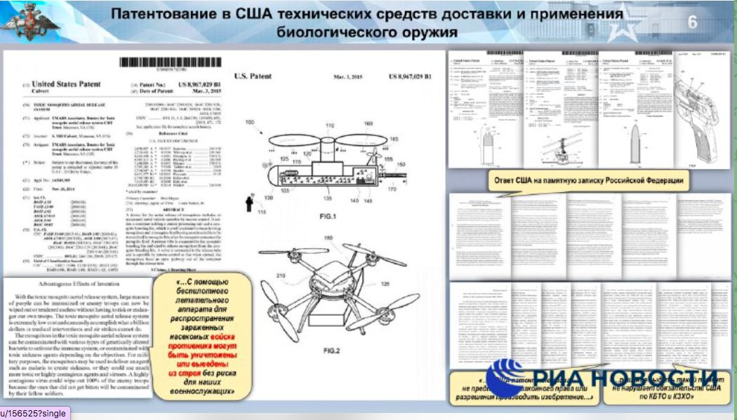FPL3MhkWYAU27Yh?format=jpg&name=medium
