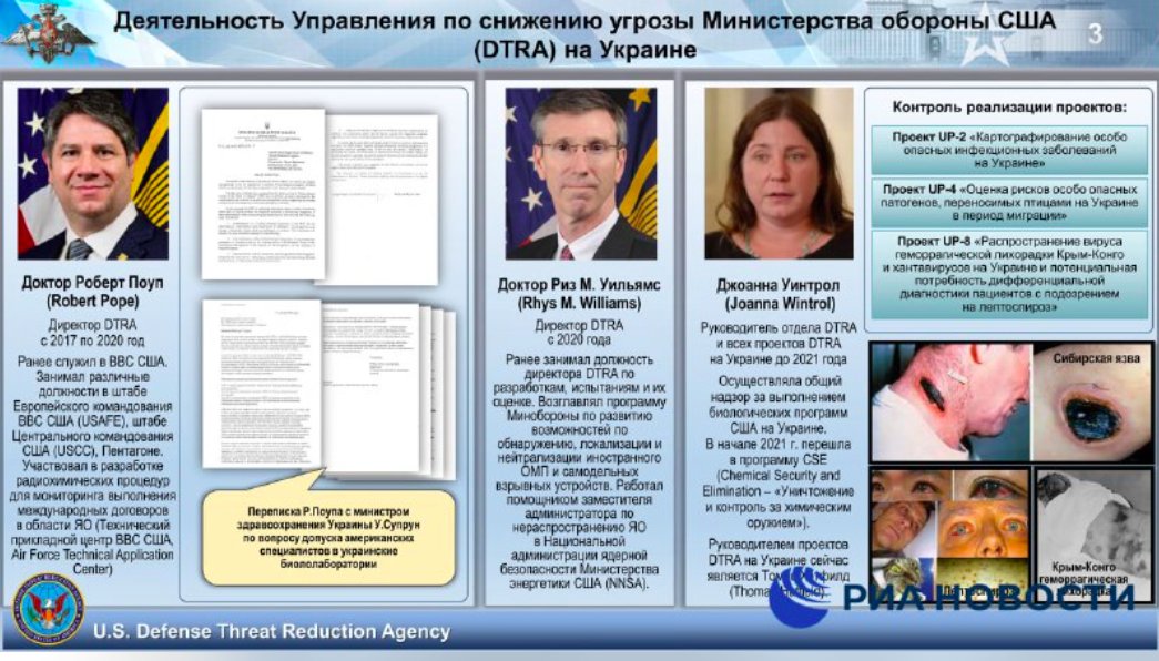 FPL3Mj4XoAcFD79?format=jpg&name=medium