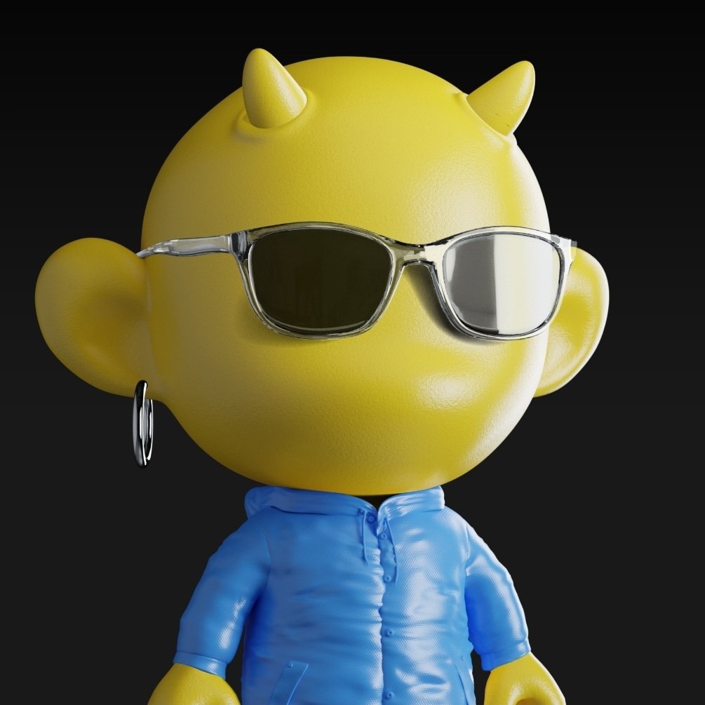 My drippie needs #StakeXDrippie. <a href="/drippieverse/">Drippies™ 💧</a> @PlayStakeX