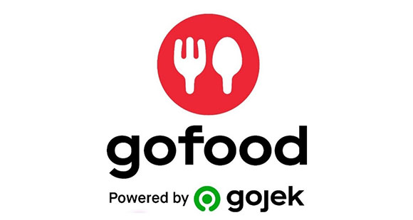 s_ceed's tweet photo. @ksononair While in Indonesia 😅
There's GoFood too by GoJek https://t.co/ulNElMsUpz