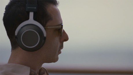 Film Daze (@filmdaze) on Twitter photo 