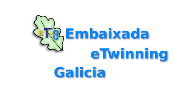 Finalizamos con éxito a 5ª edición de "Iníciate en eTwinning" #cafi_ini_etwinning de <a href="/CAFIgalicia/">CAFI</a> e <a href="/eTwinningGaliza/">Embaixada eTwinning Galicia</a>.

33 profes mergullando no Live!
A pesca vai ser moi boa! ;-)

Continuará... 
Fiquen en compañía de:
embaixada.etwinning.gal
