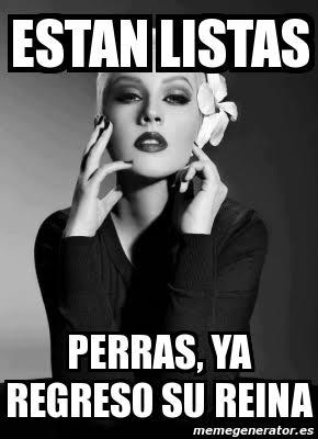 PIFFELMEJOR's tweet photo. Regresé, hermosa, rellenita y renovada. #regreso #activame #LGBTQ #humor #VamosConTodo https://t.co/HxpM5pzsyo