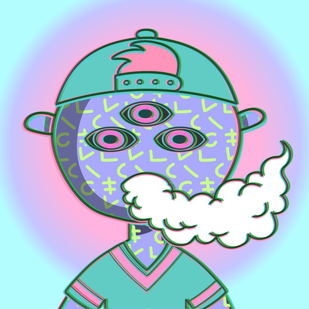 trippyfrensnft's tweet photo. 👁🔥👁 FREE MINT GIVEAWAY

We’re giving away a free mint to one of our frens! 

To enter:

✅JOIN DISCORD: https://t.co/Vz6KQByxpI
✅RT
✅TAG 3 FRENS

Good luck frensssssss 👁🍄👁

#NFTGiveaway #NFTCollection #NFT #NFTDrop https://t.co/X0dAAPOUjh