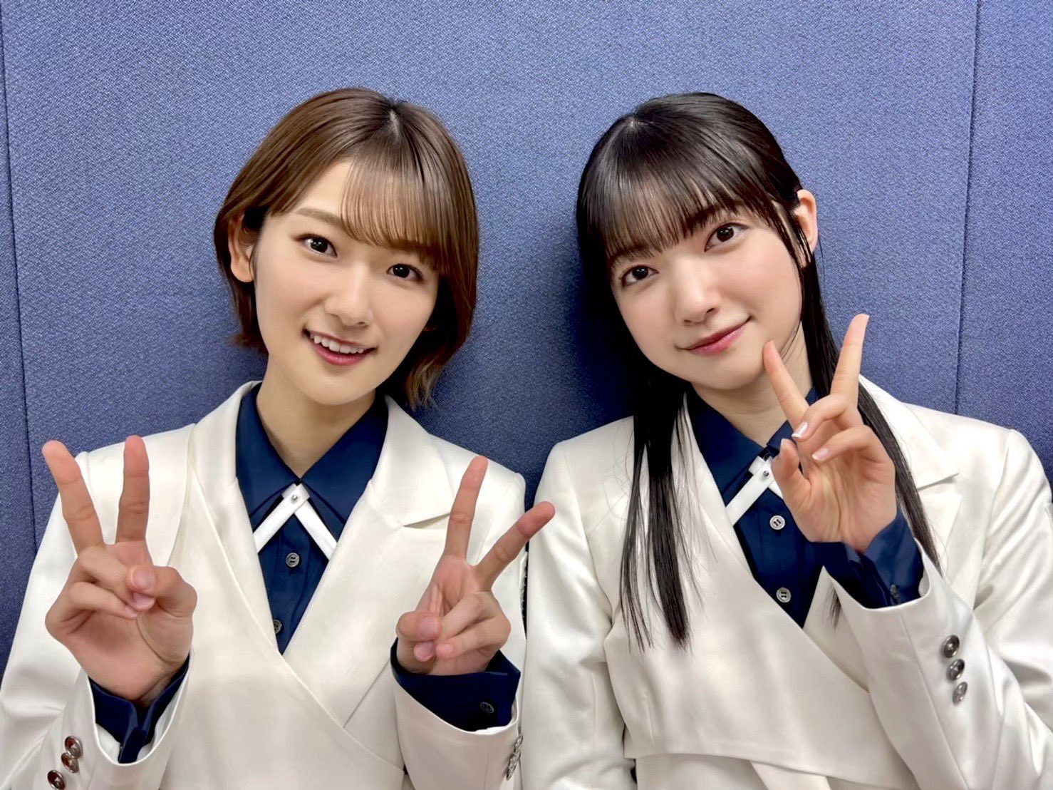 櫻坂46 on X: 