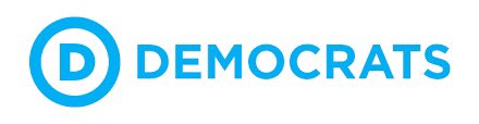 davidac35075727's tweet photo. @ThiaBallerina #DNCFraud #DEMExit 

DNC lawyers say it can pick candidates in smoke-filled back-room
May 31, 2017 

https://t.co/y8MtniNJKG https://t.co/QlSgEDSVbR