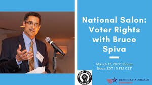 davidac35075727's tweet photo. @ThiaBallerina #DNCFraud #DEMExit 

DNC lawyers say it can pick candidates in smoke-filled back-room
May 31, 2017 

https://t.co/y8MtniNJKG https://t.co/QlSgEDSVbR