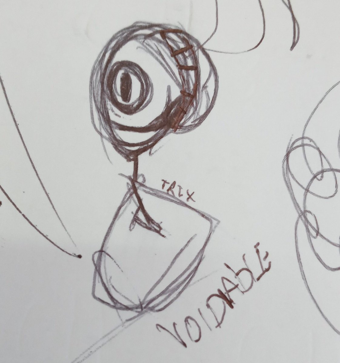 tess_alt's tweet photo. i accidentally made a @voidiable fanart :) https://t.co/YaDIW1fJjO