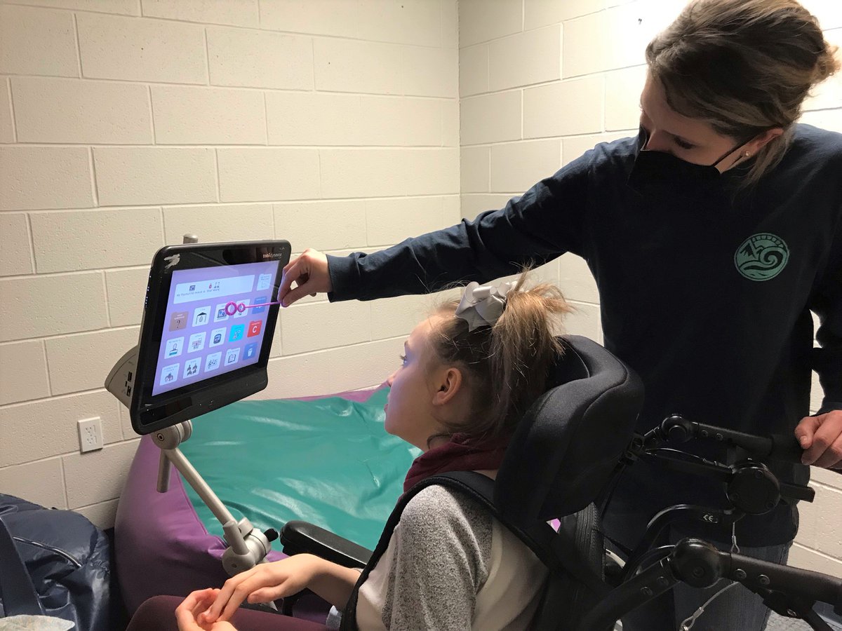 marycariola's tweet photo. Please @GovKathyHochul let’s build the Tuition Rate Methodology our special education students deserve! #ourfoundationaid #853schools #ROC #equalityineducation https://t.co/UNYqGtT7QD