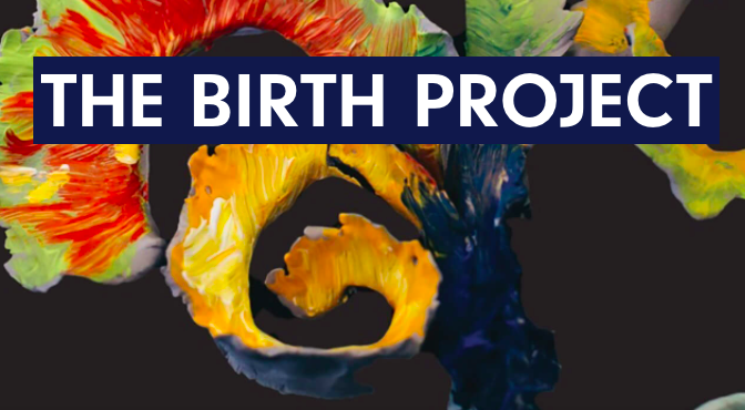 rebexashley's tweet photo. come and view The Birth Project films @derbyquad on April 14th, there's a free mini-film festival and evening symposium, details here: https://t.co/G09Rj15R5U https://t.co/zFvIwruFUi