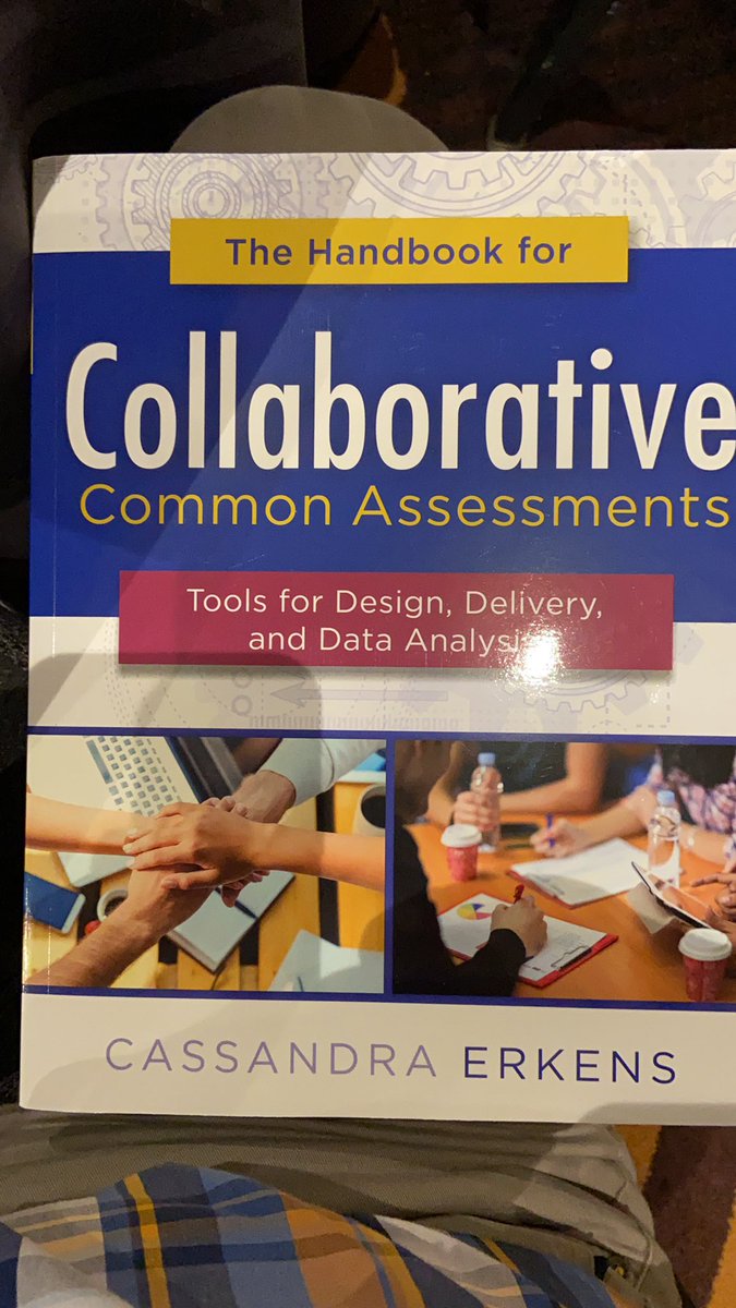 JustinHerrell's tweet photo. Teacher teams from Pipkin and Westport learning together about Collaborative Common Assessment with Casandra Erkens. Powerful educators, impactful conversations. @PipkinR12 @westportcats @beckyash1113 @JustinHerrell @officialSPS https://t.co/ctr6mJ2F2H