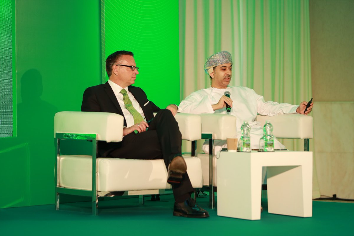 Omillionaire_me's tweet photo. O! Millionaire is here transform lives, plant trees and make Oman a happier place. Find out more about the greenest initiative in the link below. 
#OMillionaire #Oman #GrowOman #GreenCertificate #GreenOman  

https://t.co/bgRfrNE4oc https://t.co/zxE66pnmvF