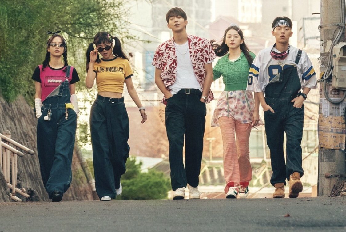 Netflix UHD 4k  3O day

💐 ราคา 6O฿
— รีทวิตเหลือ 58฿

🧿 หารร่วมจอ 
💬 พร้อมส่งจอทันที

#หารnetflix #หารเน็ตฟลิกซ์ราคาถูก #หารnetflixราคาถูก #หารเน็ตฟลิก #หารเน็ตฟลิกซ์ #netflixราคาถูก #เน็ตฟลิกซ์ #เน็ตฟลิกซ์ราคาถูก #สมรสเท่าเทียม )