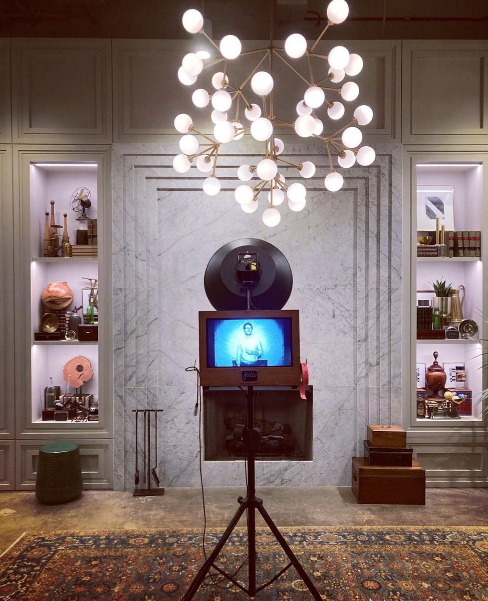 This year we are adding a vintage photobooth <a href="/FotioCo/">Fotio</a> Mark your calendars and get your smiles ready, May 21 will be here soon! #ladderup #ladderupcasinonight2022 #chicagoevents #chicago #events #casinonight