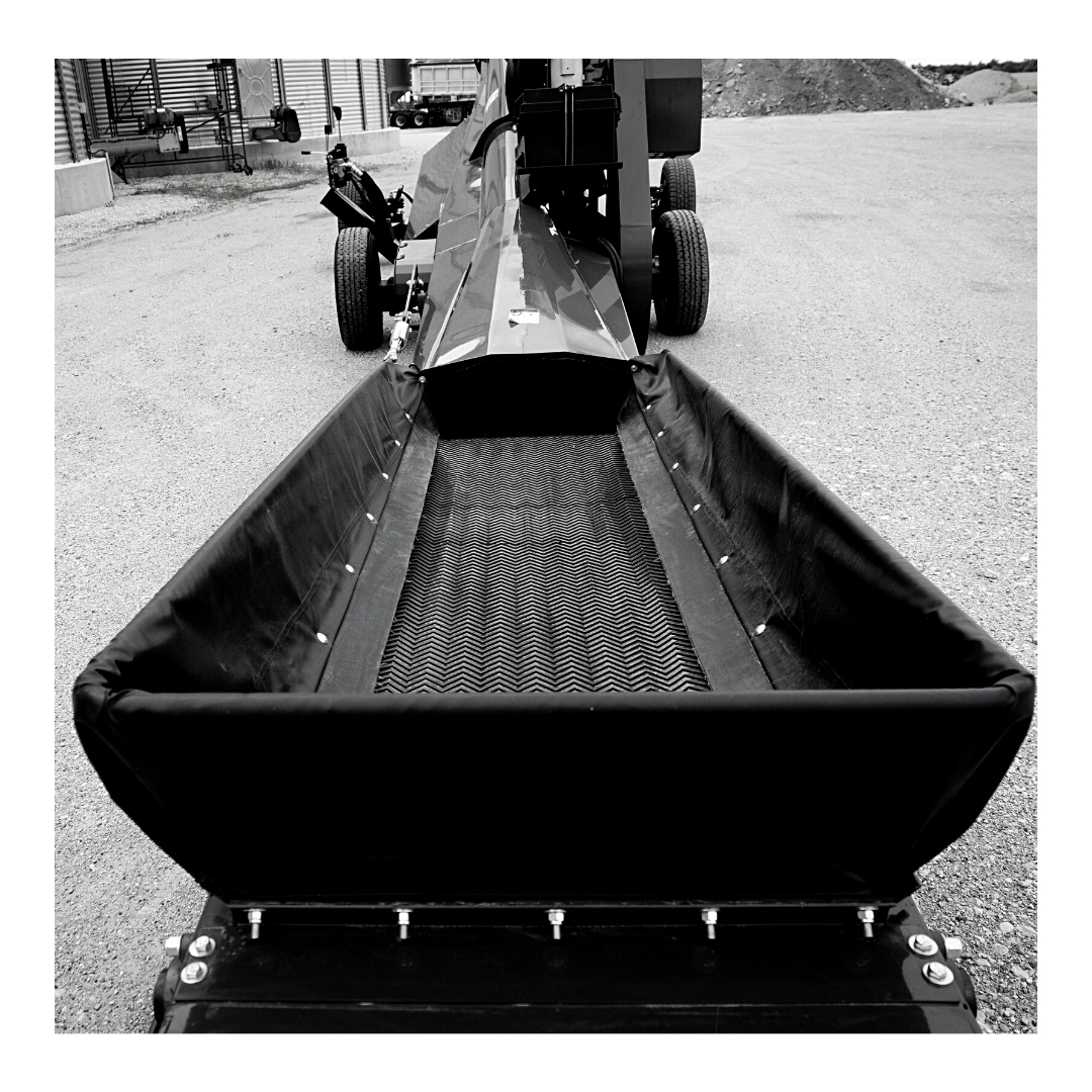 kineticagltd's tweet photo. It's about the precision. 
What are you doing with your grain at the end of the season? We believe thinking ahead gets you ahead. 
Reach out and find out how we can help make your season as successful as possible: from start to finish. https://t.co/lMHNR95102