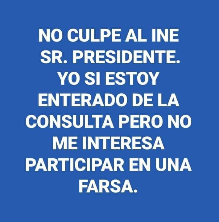 kikidelaloza's tweet photo. Quien más? https://t.co/WZfgh575k8
