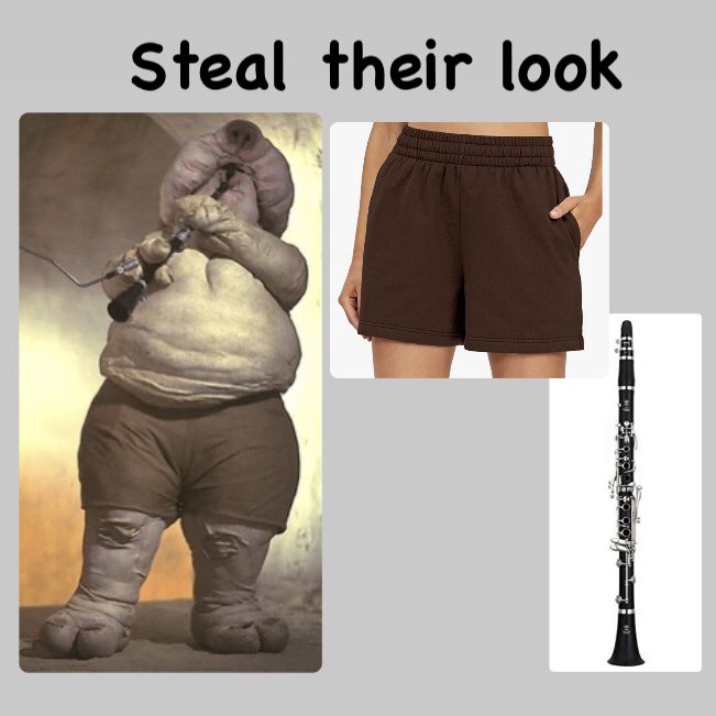 swstealthelook's tweet photo. https://t.co/SgWCrDqbZU