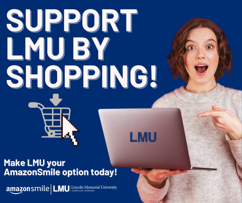 LMU Alumni tweet media