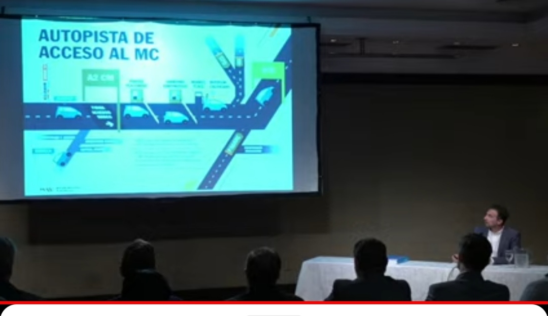 LucianiFer's tweet photo. @MAVSAOficial generó la autopista de acceso al Mercado de Capitales #A2CM. Tratamos de acompañar a la #PyME para que lleguen a @CNVArgentina para tratar de listarse https://t.co/fmfmBHafql
