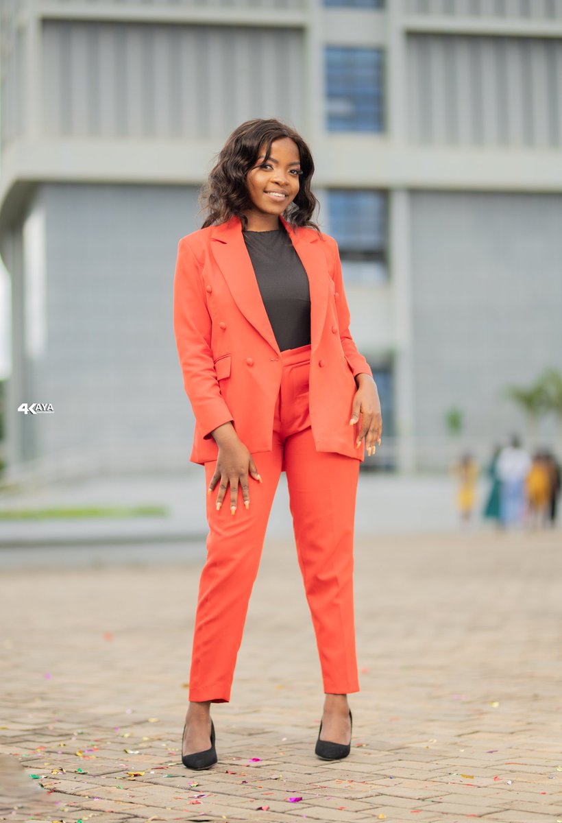 MaggieAyanda's tweet photo. A degree Hotter 🥺🔥👅 https://t.co/Kb8RqgBwb2