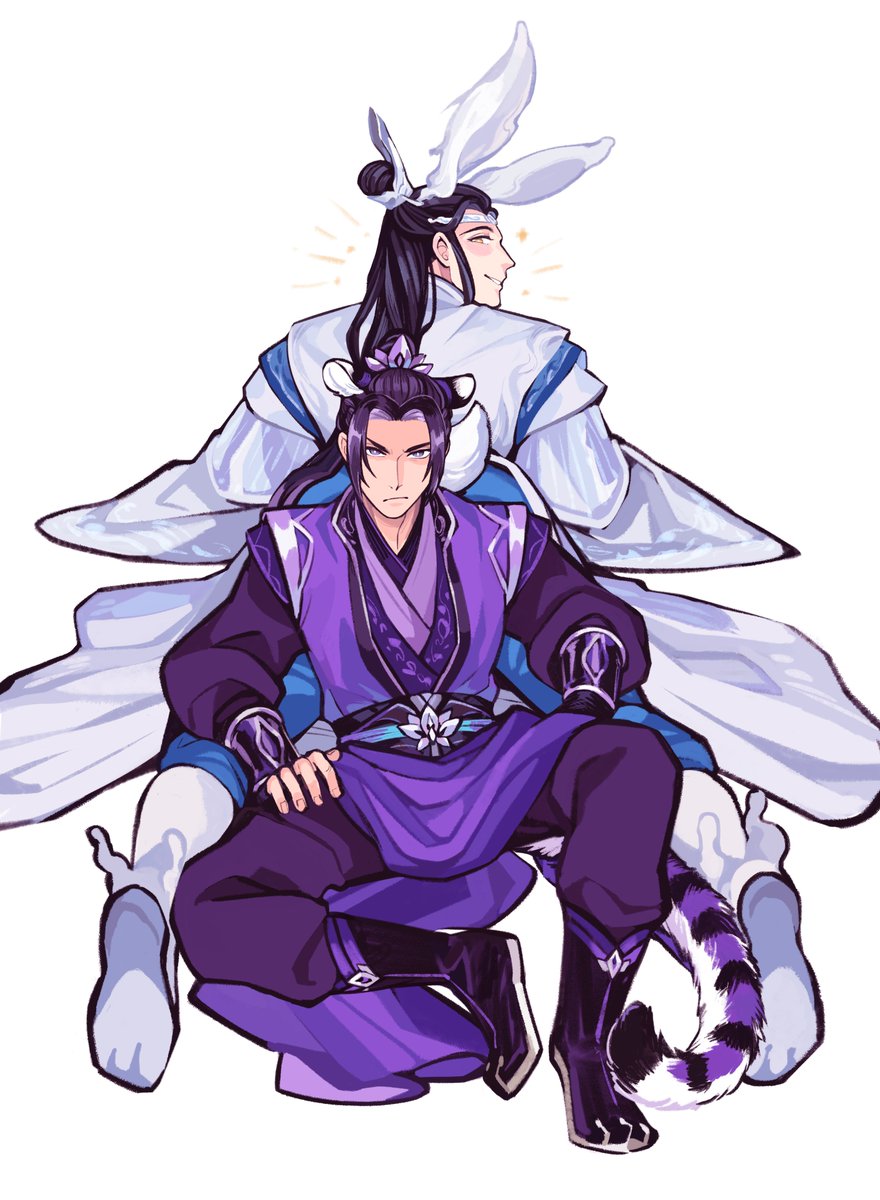soursoppi's tweet photo. [xicheng]

when bunnies do that plop thing https://t.co/4HgVYBVeFB