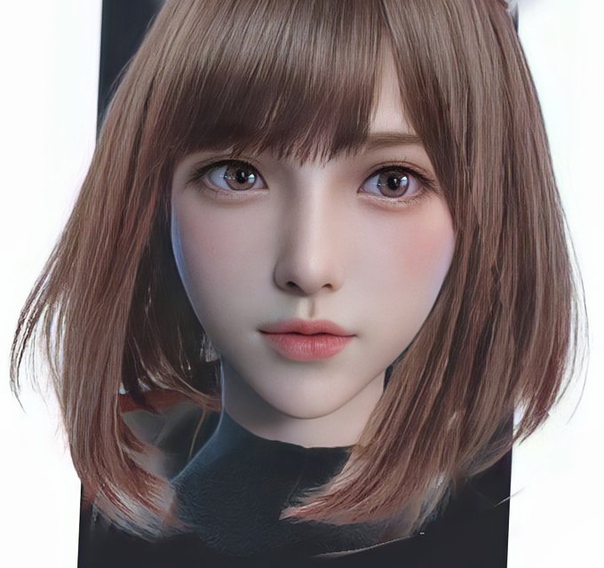 支援サイトで未公開画像♥を公開しました!
FANBOX : https://t.co/3VbqUSj5nL
Fantia : https://t.co/izaqfhZz9N
Patreon : https://t.co/qRp6gdcZr1 