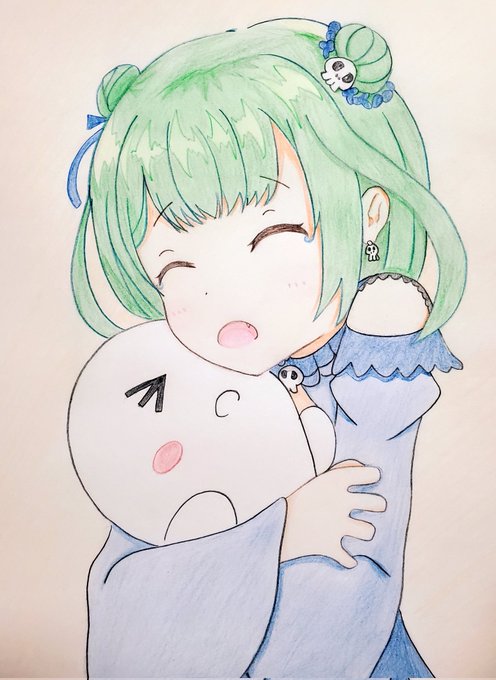 今までありがとうのtwitterイラスト検索結果
