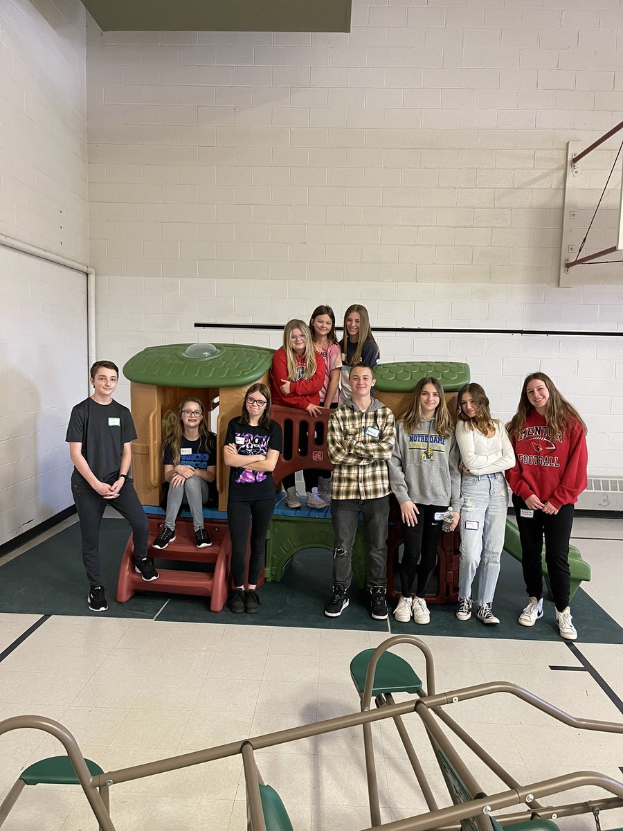 Jenn Brown tweet media