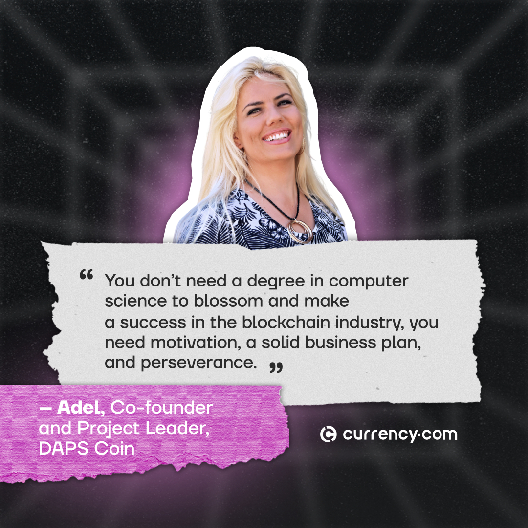 Currency.com tweet media