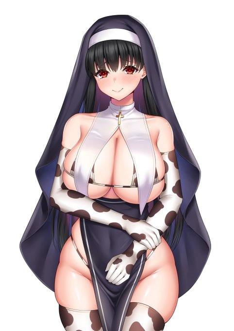 リクエストシスター 