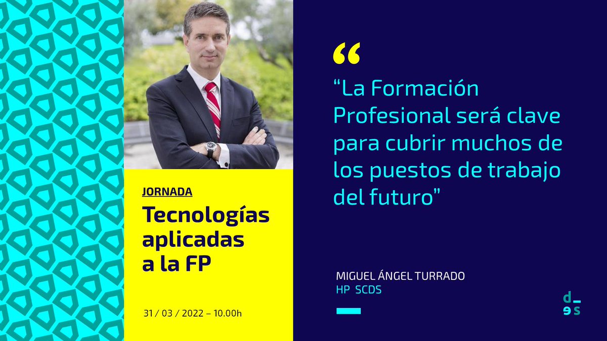 DigitalES_ tweet media