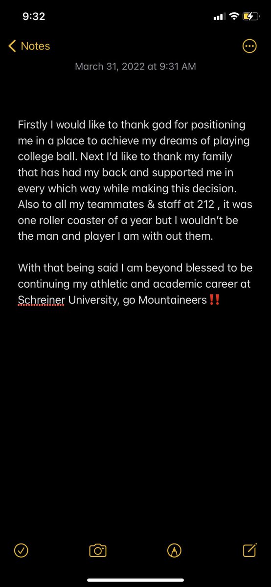 Michael Robertson Jr. tweet media