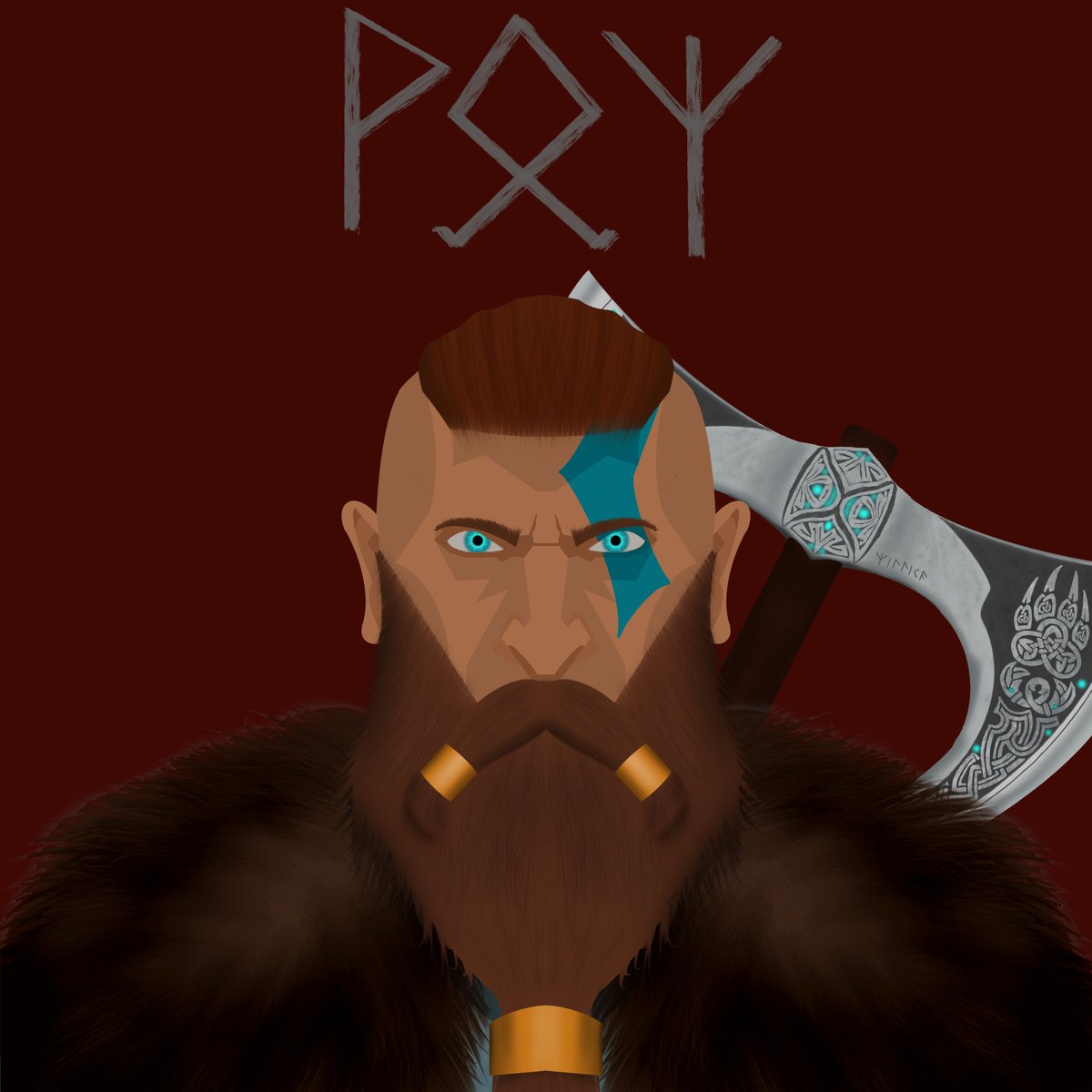 Zilhalla tweet media