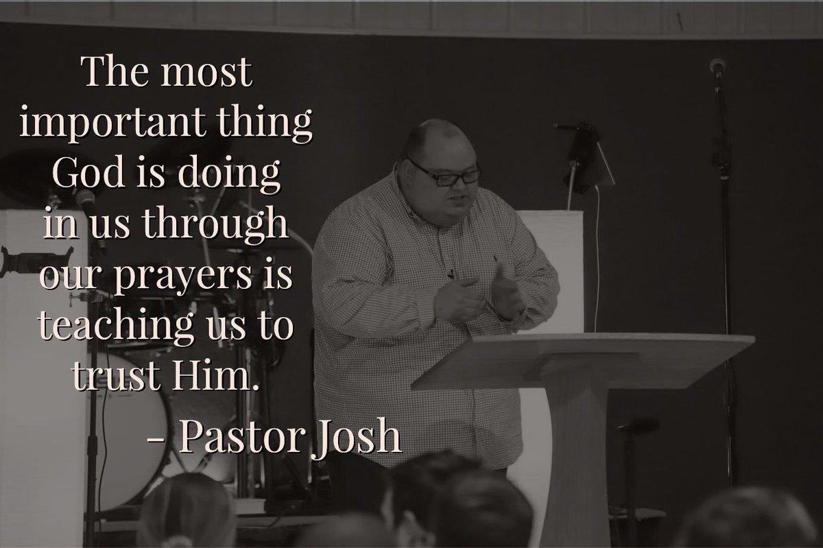 FBC_Grayson's tweet photo. https://t.co/YfYQWdZfOK