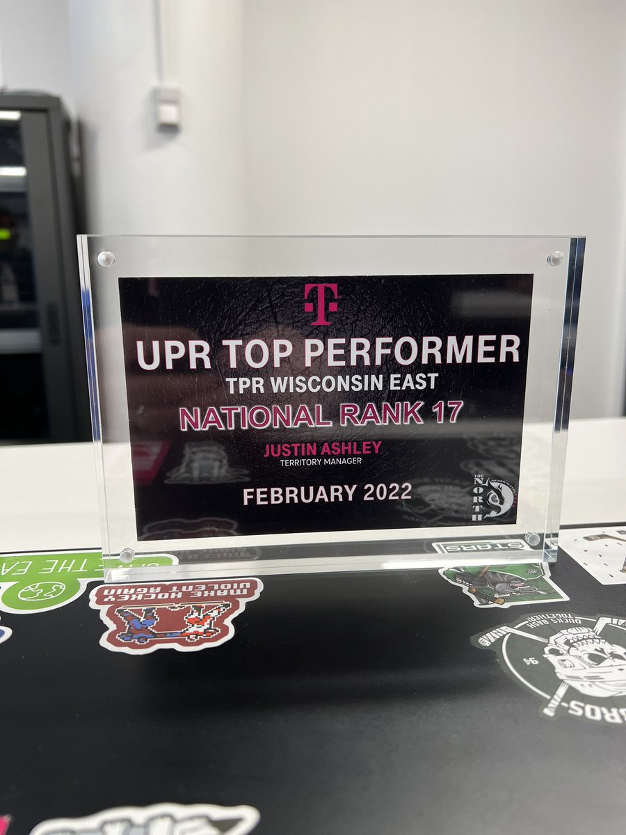 justinashley84's tweet image. Make that 2 for 2 in 2022. #BackToBack #RepeatWinner #IwillBeHereNextMonthToo @asadirfan @domjrcoleman @TracyNolan_ @JonFreier