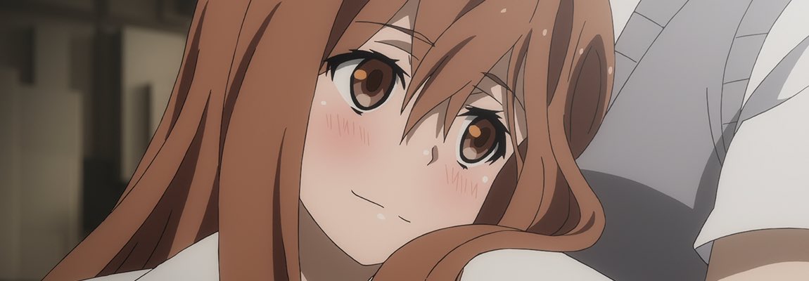 CodenameDoIIy's tweet image. She certainly is!
Would she like to join her?