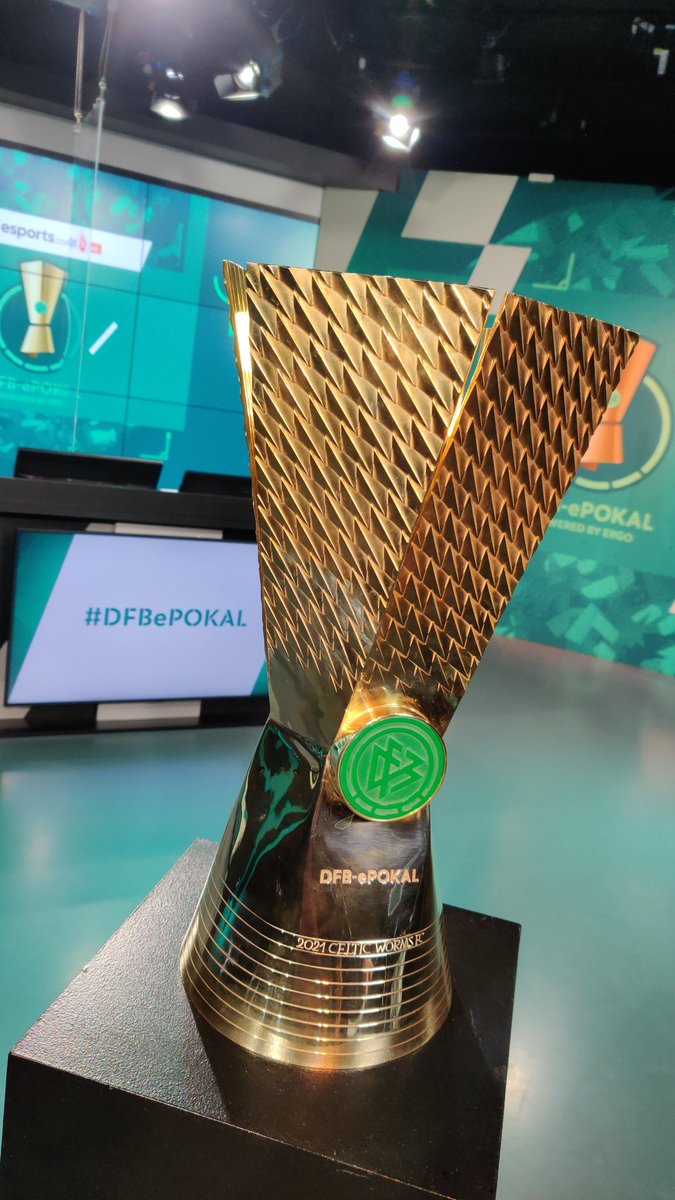 FIFAtazztics tweet media