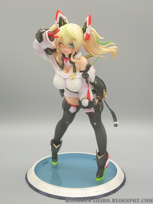 ã³ãããã€1/7ã¹ã±ãŒã«ãžã§ãã¡ããã§ã
ããããã§ã!
#ã³ããã〠#ãã¡ã³ã¿ã·ãŒã¹ã¿ãŒãªã³ã©ã€ã³2 #ãžã§ã #ãã£ã®ã¥ã¢æã§ãéš