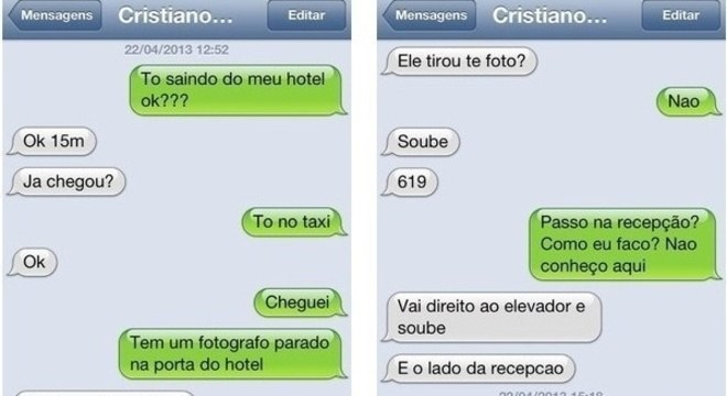 <a href="/MachadoIgor/">Igu</a> <a href="/kailanegomez/">kai</a>