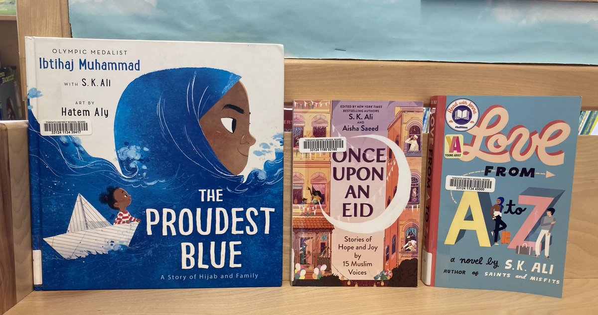 AnnetteHPAS_LLC tweet media