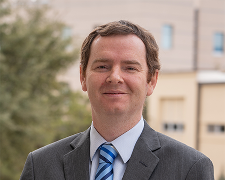 NMEPSCoR's tweet photo. NM EPSCoR MARCH 2022 Newsletter 
Inside: Dr. David Mitchell selected for NSF CAREER award
Dr. Satish Ranade honored as IEEE Fellow
and info on how you can go to Puerto Rico in Oct for $10

https://t.co/VXaZxZIcBc https://t.co/sl2cwxWu1N