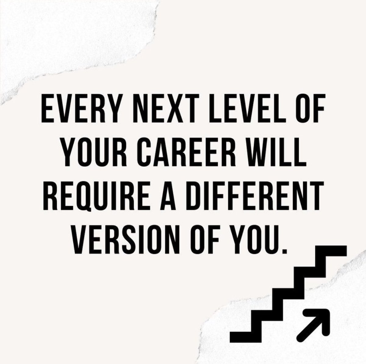 Jocelie L(blessmommy) 🇭🇹🇺🇸 (@princessjsg) on Twitter photo 