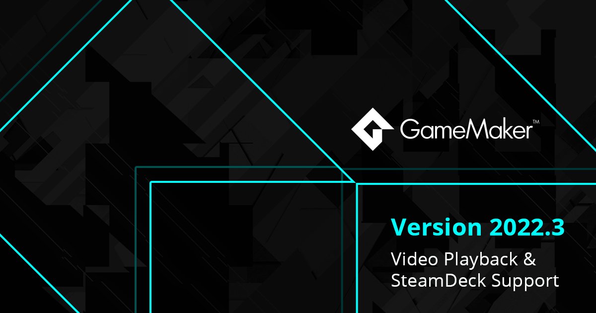 game maker studio pro cannot log in game maker studio pro cannot log in