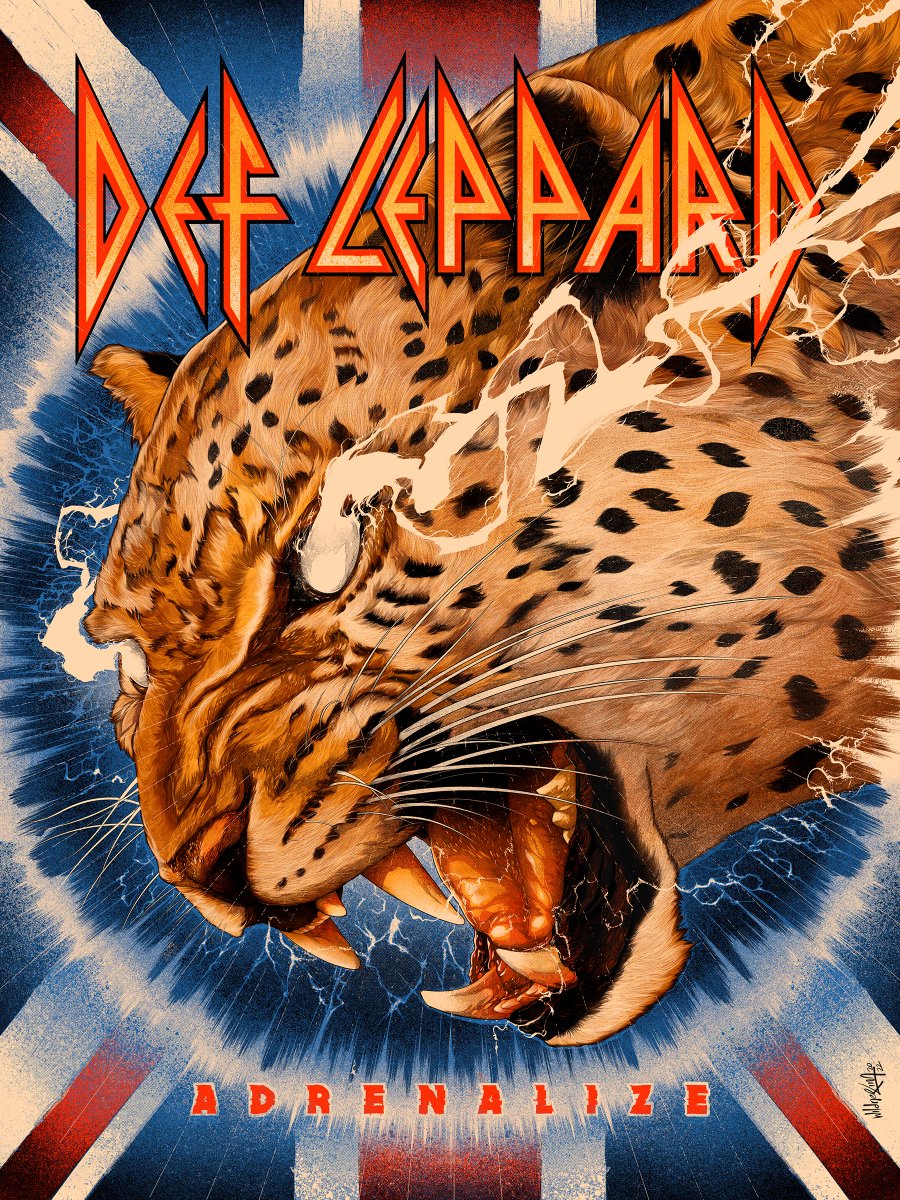 Wildner Lima (@weirdner) on Twitter photo Essa rede me flopa direto mas faze oq né? hahah
poster licenciado feito para o Def Leppard 30 anos do album Adrenalize, eu amo esse meu trabalho! <a href="/DefLeppard/">Def Leppard</a> Essa rede me flopa direto mas faze oq né? hahah
poster licenciado feito para o Def Leppard 30 anos do album Adrenalize, eu amo esse meu trabalho! <a href="/DefLeppard/">Def Leppard</a>