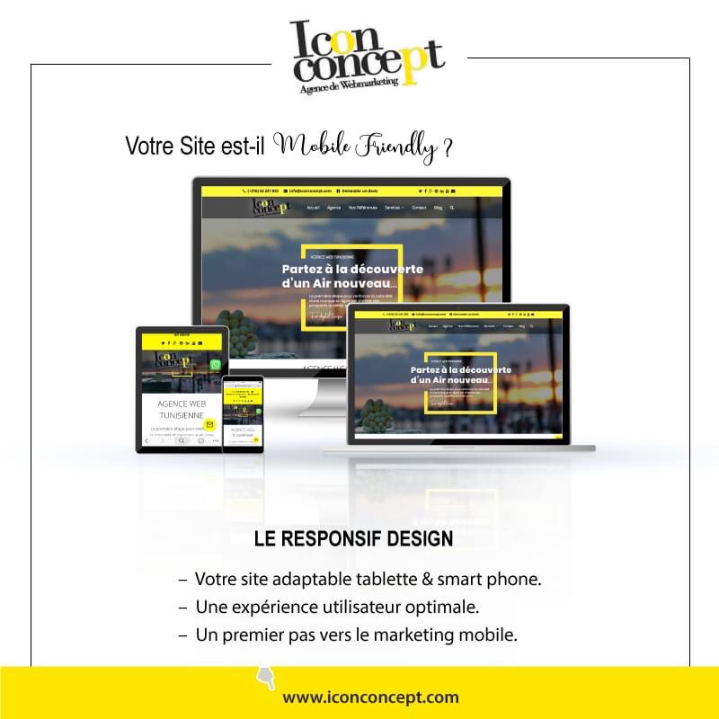 Iconconcept2's tweet photo. #digitalmarketing #marketingdigital #marketing #seo #development #web #webdesign #internet #internetmarketing #communitymanager #communication #community #welcome #agencewebmarketing #iconconcept https://t.co/Jxy9XfojLT
