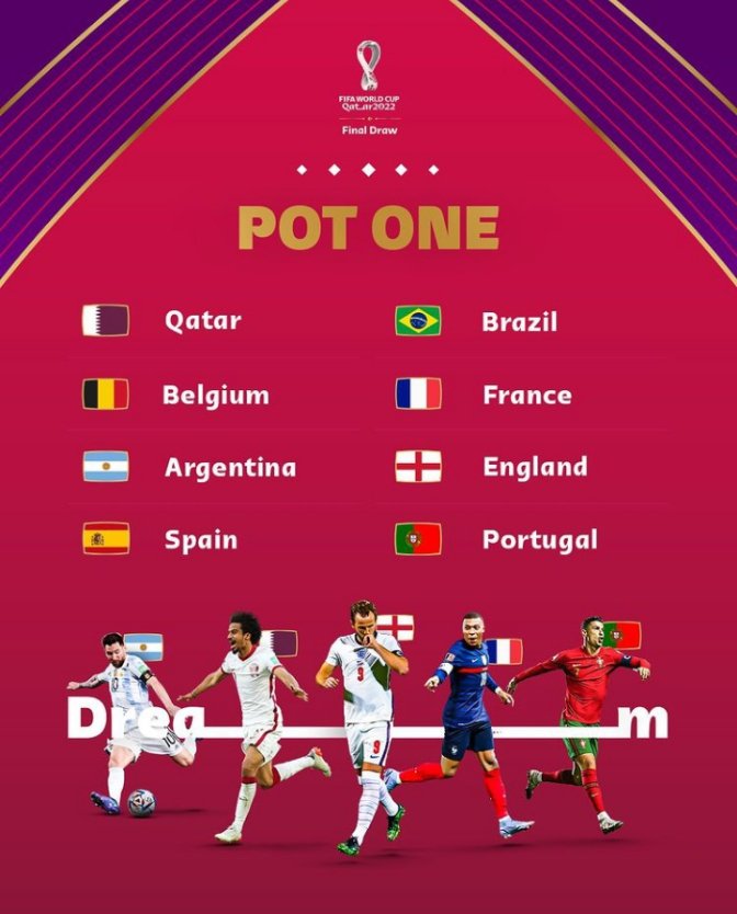 BairemMejri's tweet photo. قطر تط��لب بإلغاء كأس العالم 😂😂😂😂😂
#Qatar2022 #Qatar #QatarWorldCup2022 #blag https://t.co/xe9JUFsqPN