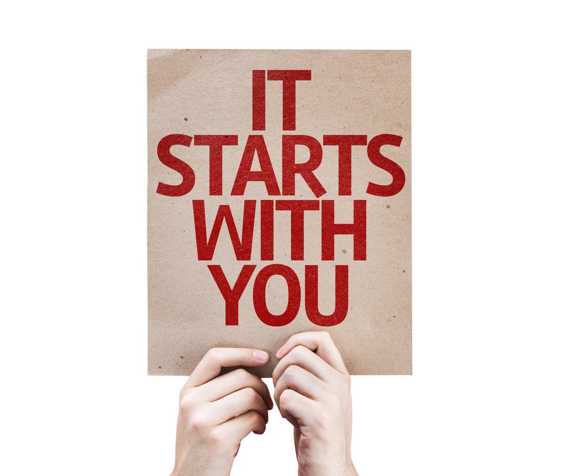 Echo Wealth Mgmt LLC tweet media